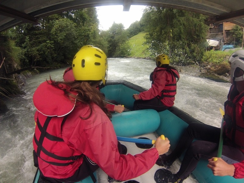Village Camps International Summer Camp Leysin, Switzerland 2025-08-09 https://www.villagecamps.com/journals_admin/images/716-47-raft (16).jpg